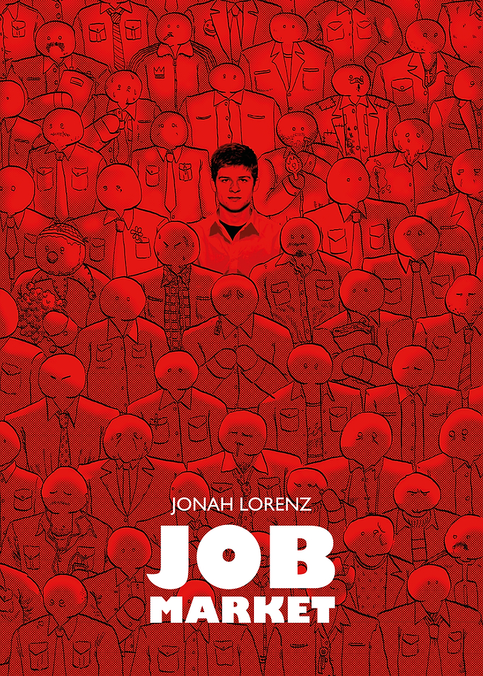 Job Market