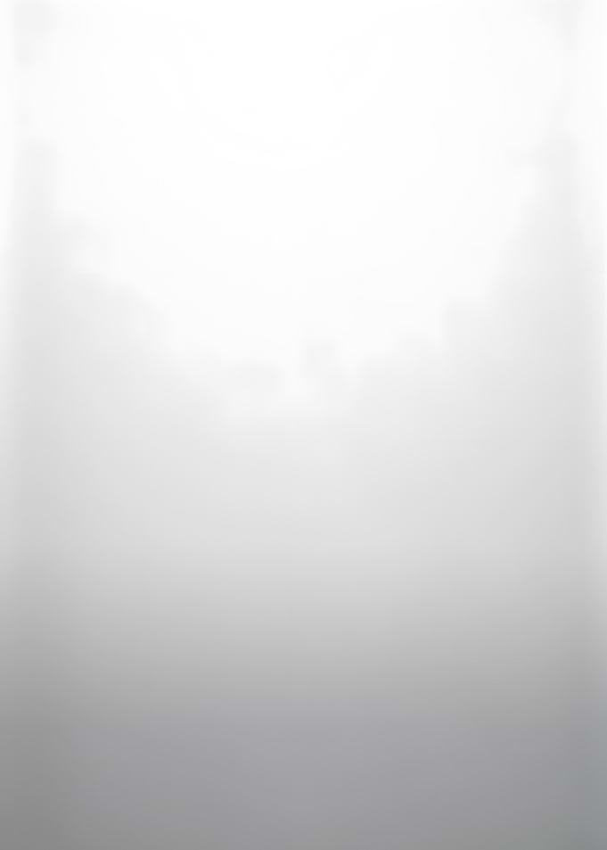 Abstract Gradient Background