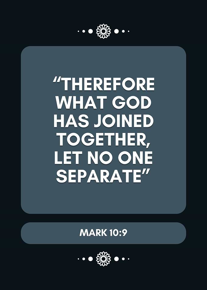 Inspirational Bible Verse