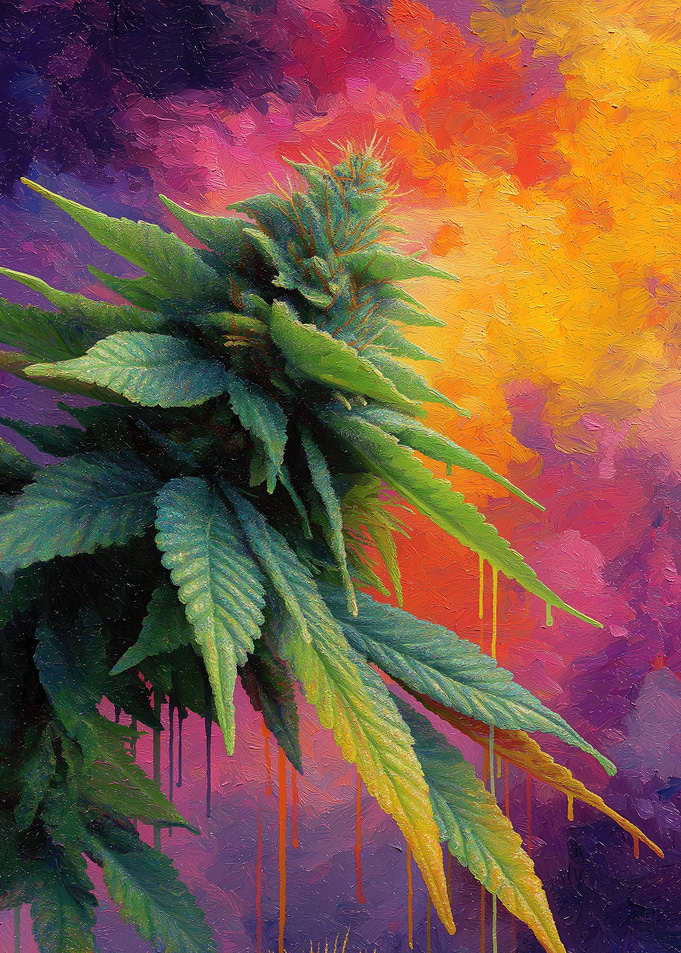 CBD Dreams