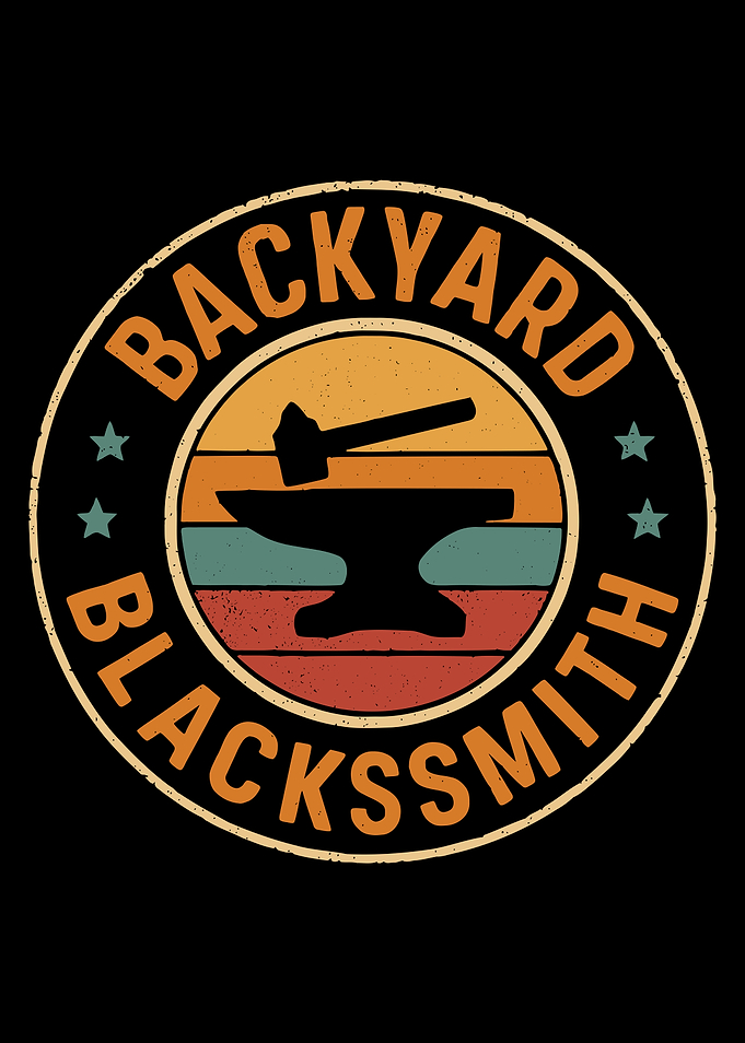 Blacksmith