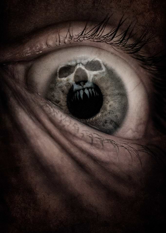 Fear