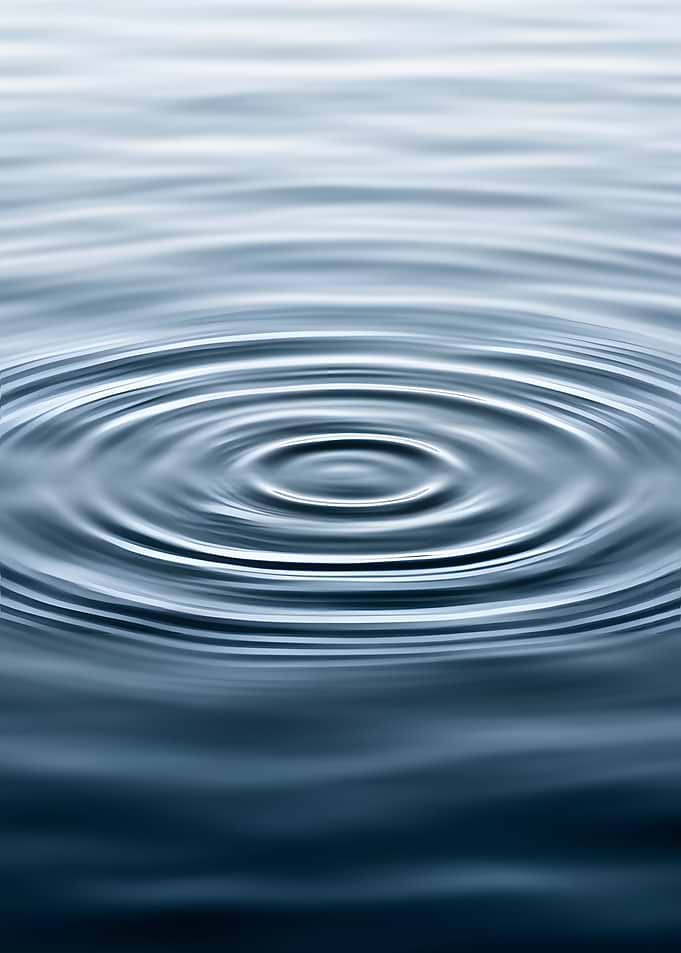Water Ripples