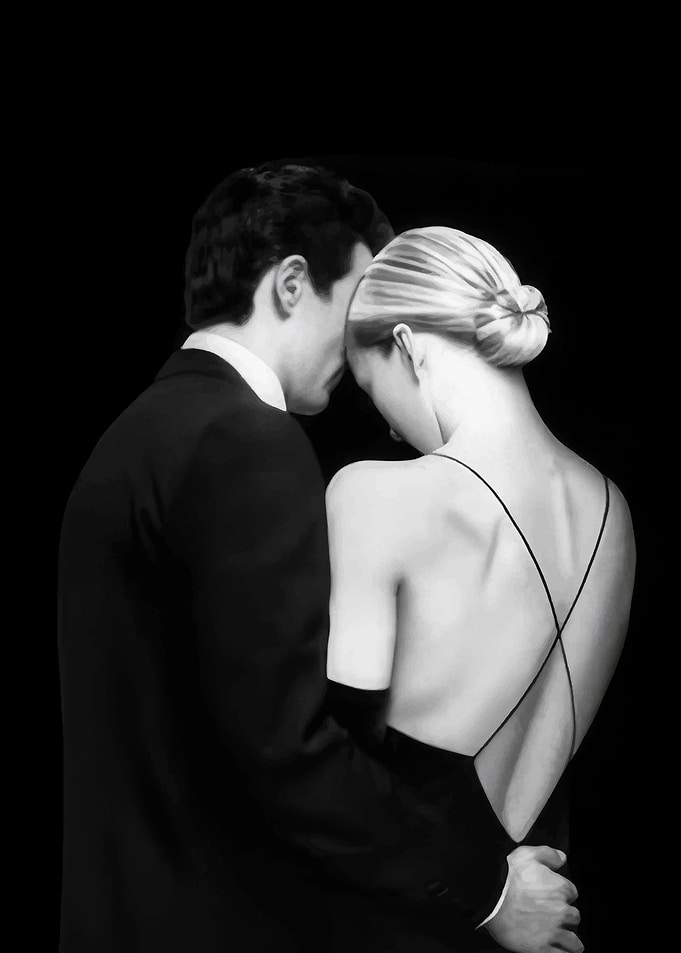 Love Story