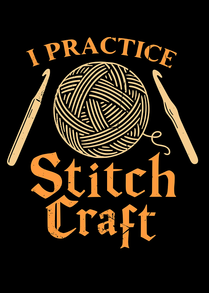 crochet