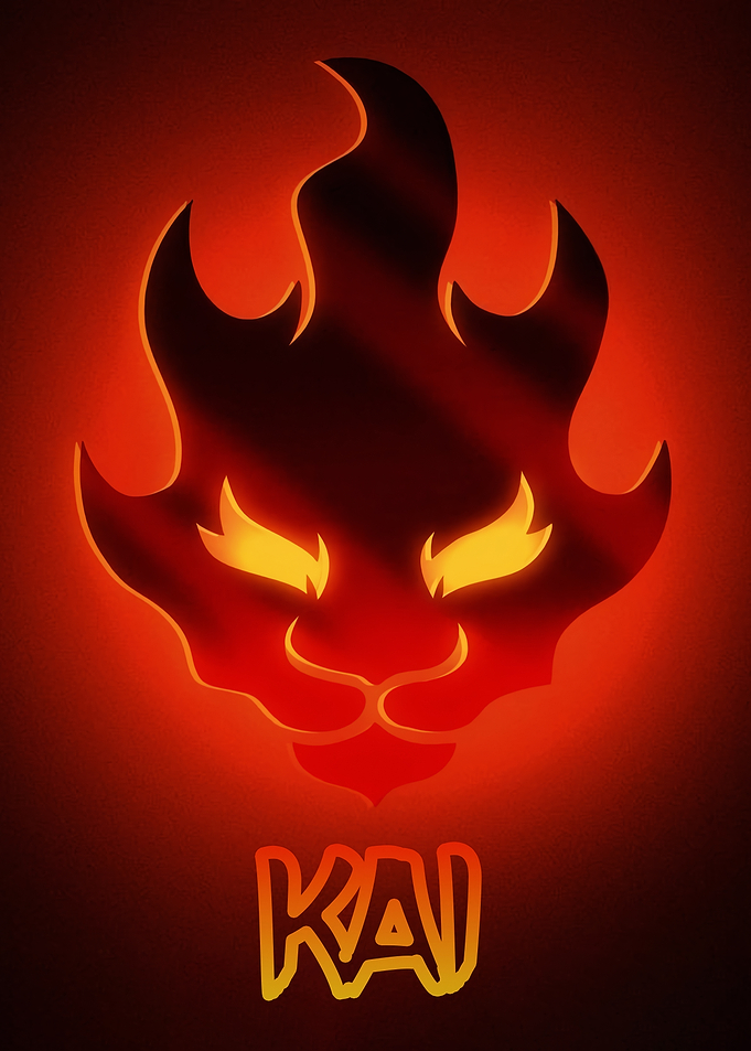 Ninjago