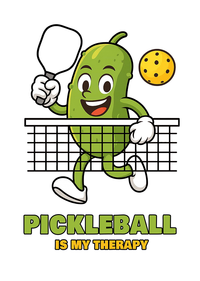 Pickleball