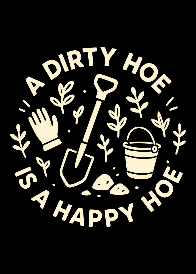 Gardening