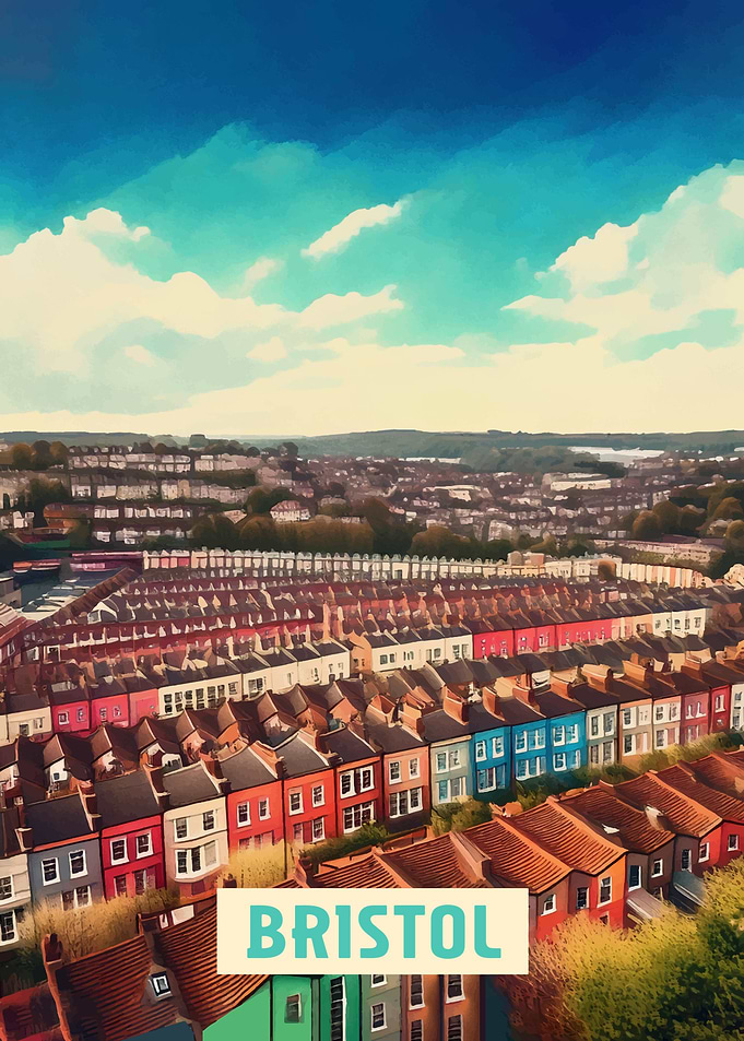Bristol