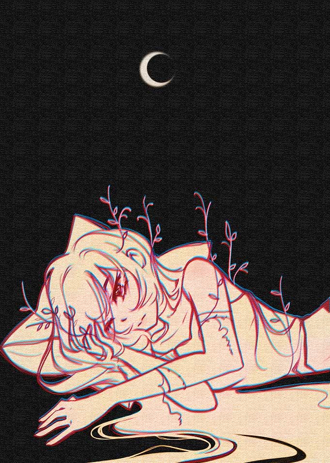 Roots Beneath the Marrow