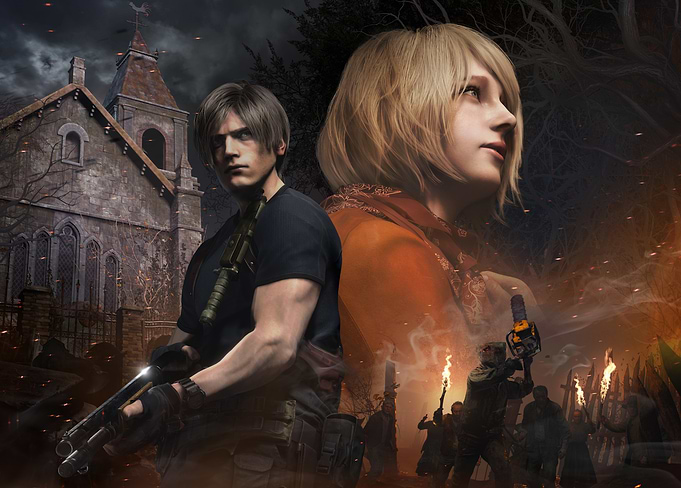 Valley of Wolves