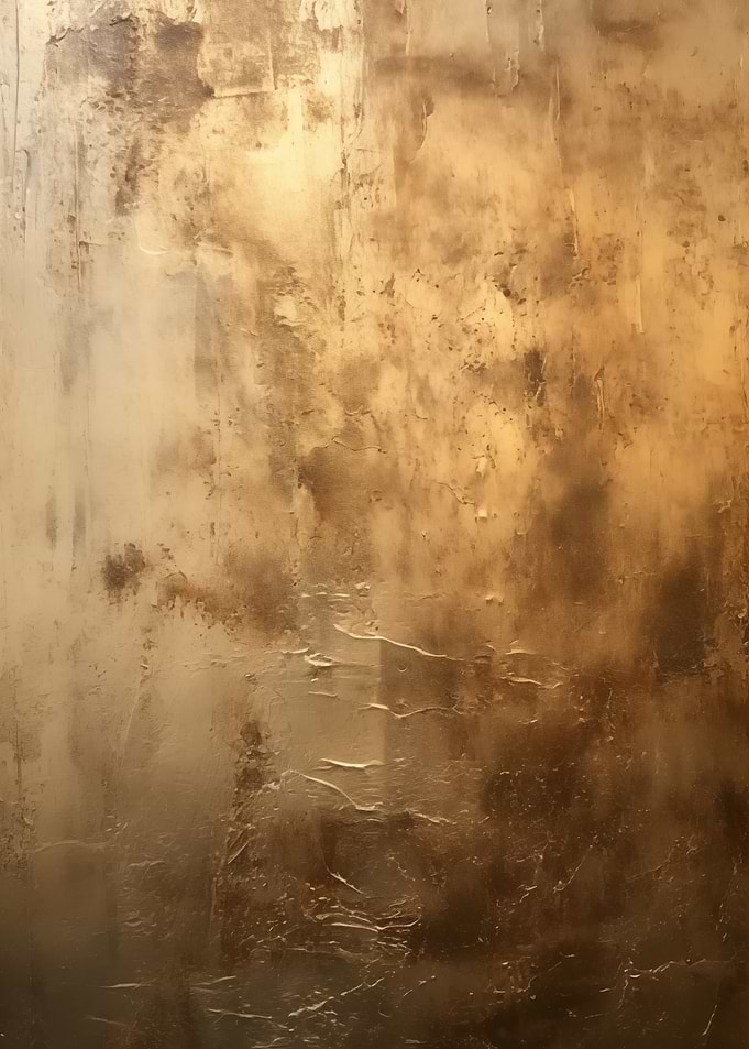 Vintage abstract texture