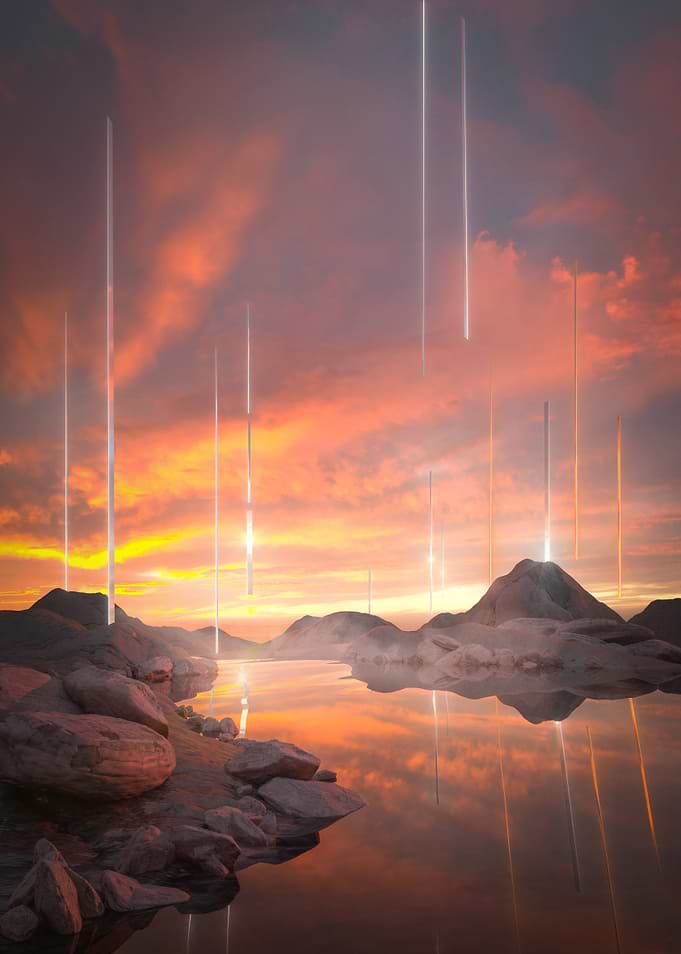 Arcane