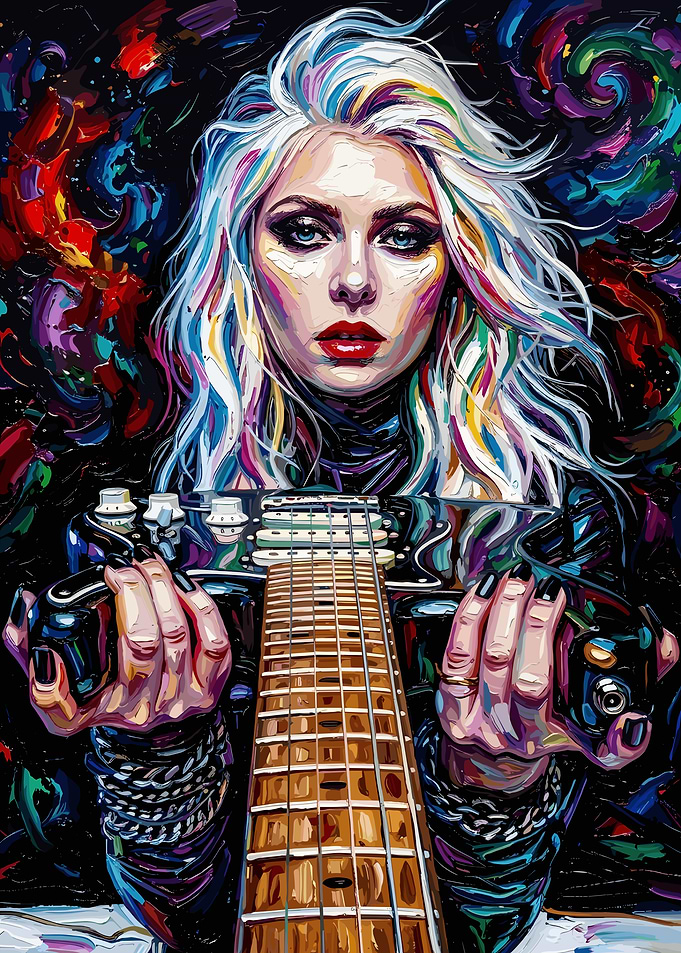 Taylor momsen