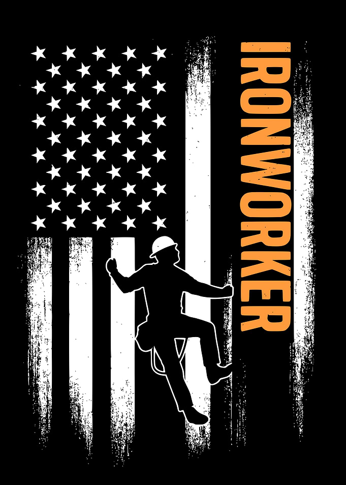 Ironworker
