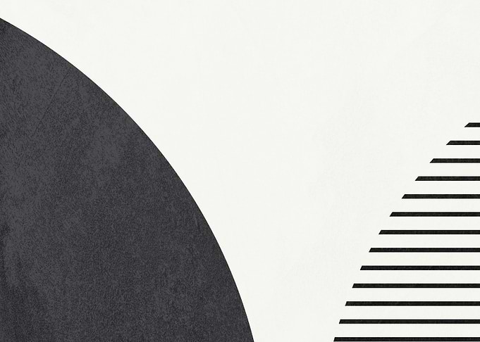 Abstract Geometric Design