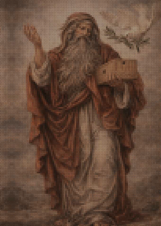 Noah