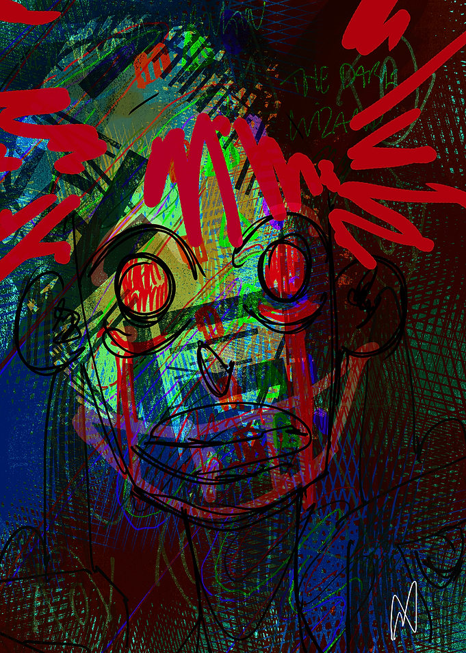 659865986598-NBTL-1999-140326-9
