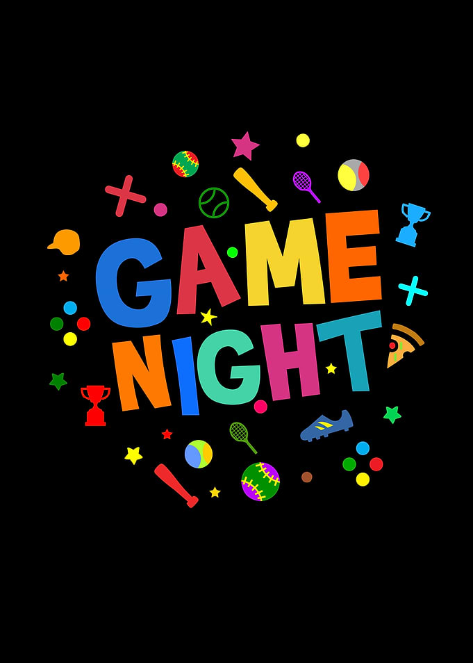 Game Night