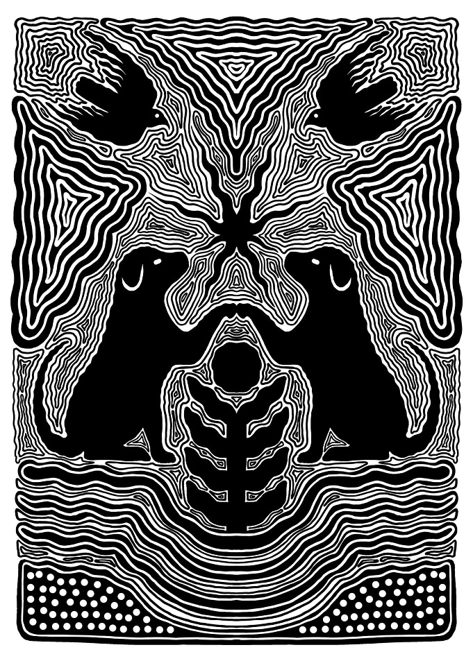 Twin Souls