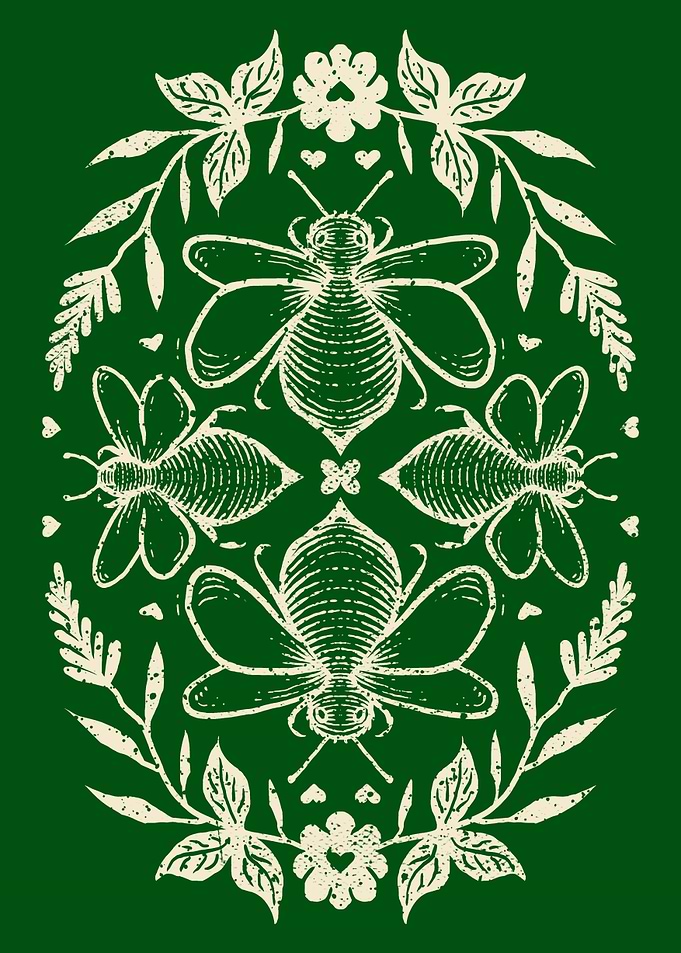 Love Hive