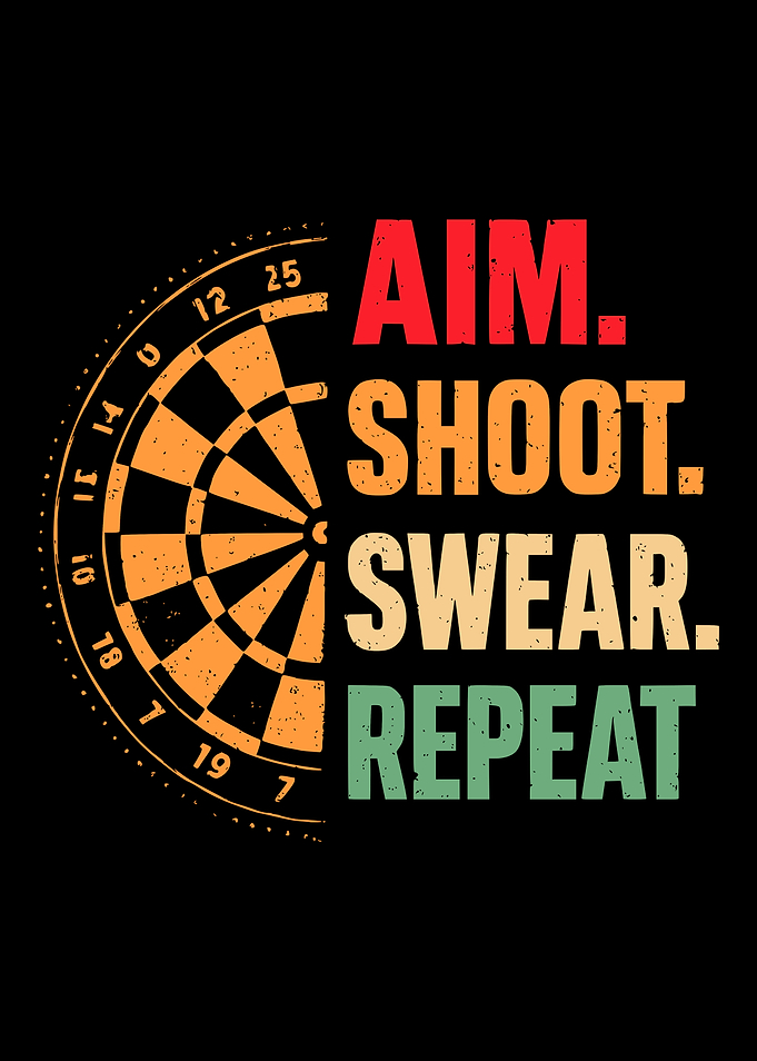Darts