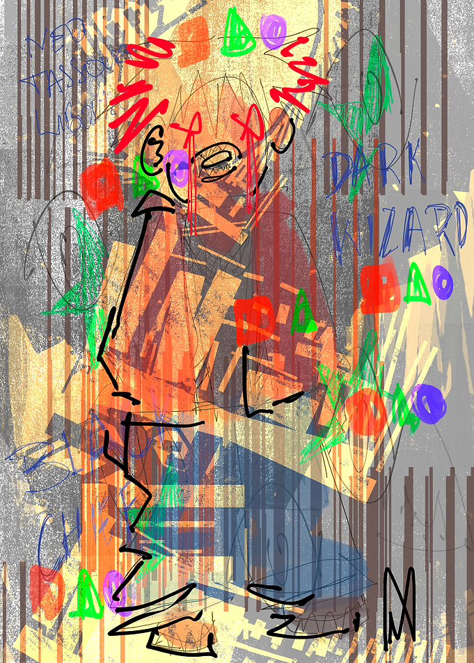 659865986598-NBTL-1999-140326-8