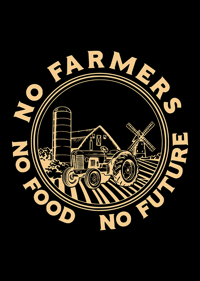 Farmers