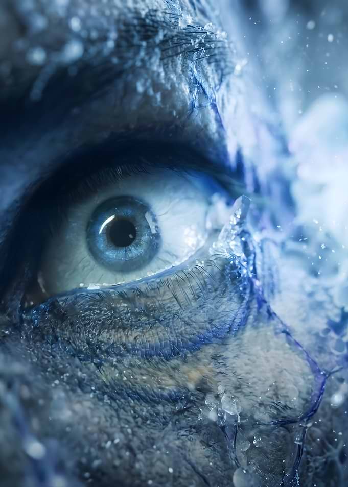 The Expanse Osiris Reborn Game