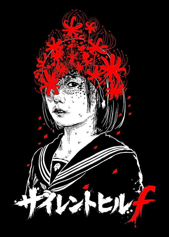 Hinako Shimizu