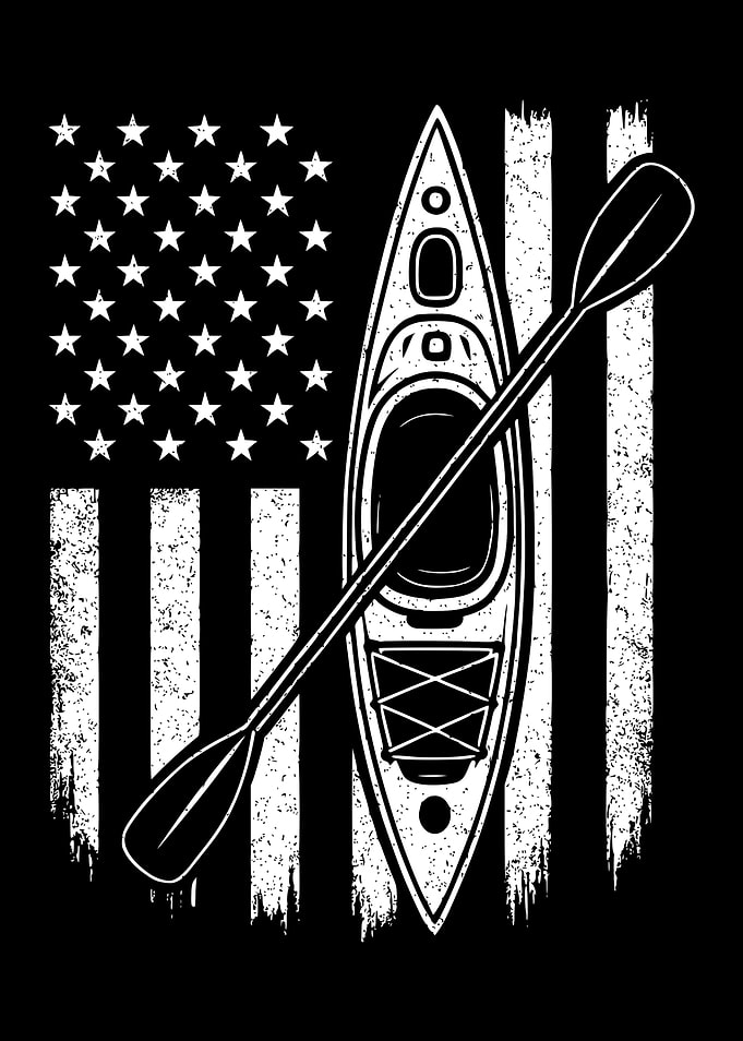 Kayak