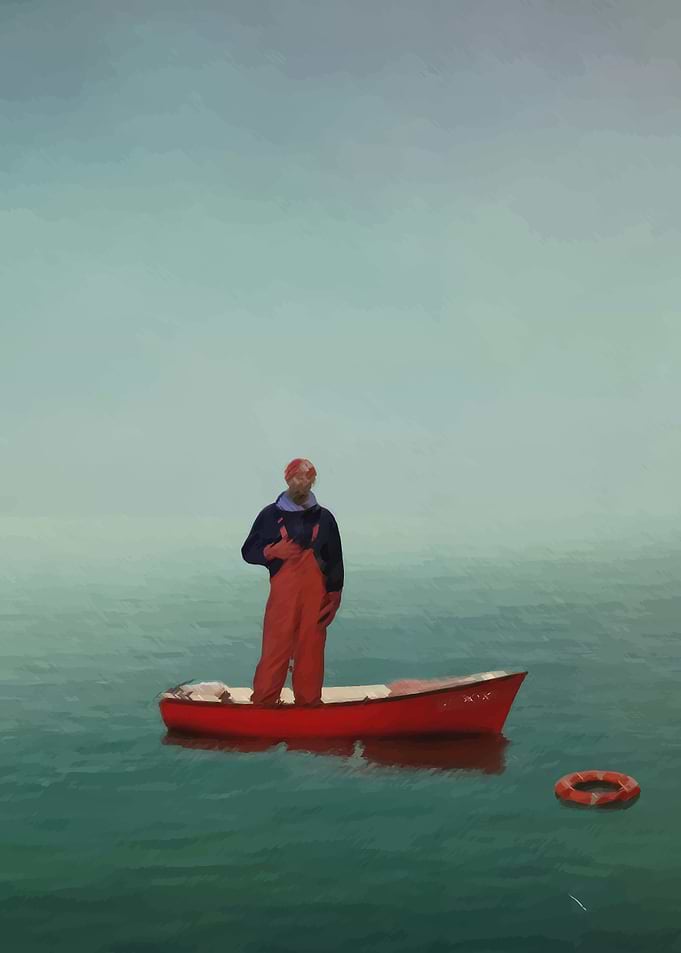 lil yachty boat