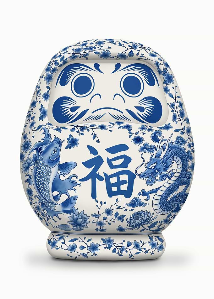 Daruma