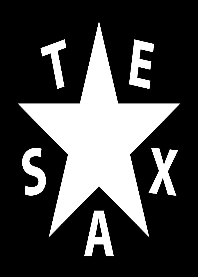 Texas Star