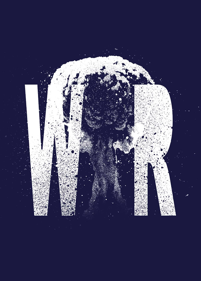 WAR