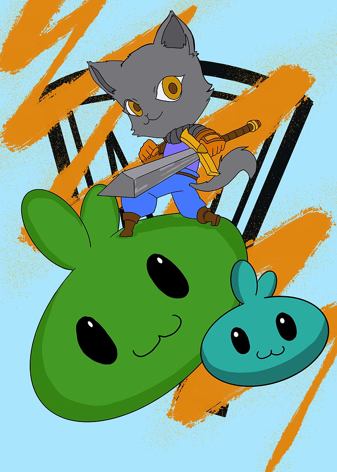 Kitara fables