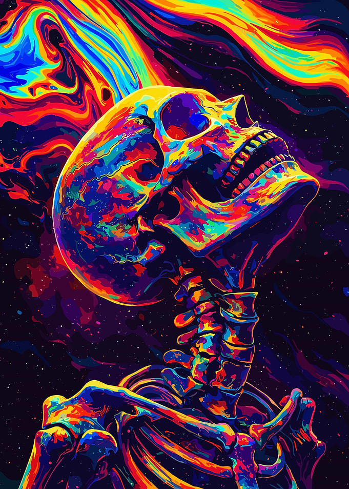 Skeleton