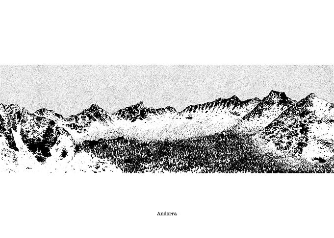 Andorra