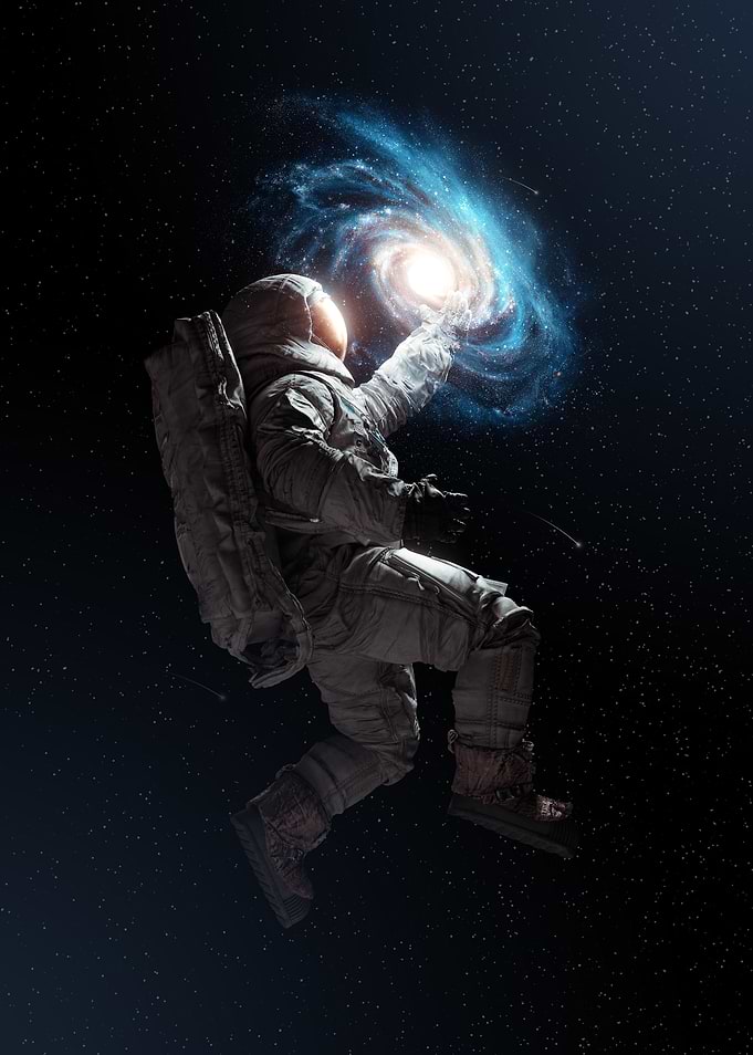Tuning the Cosmos