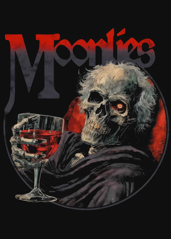 Moonlies
