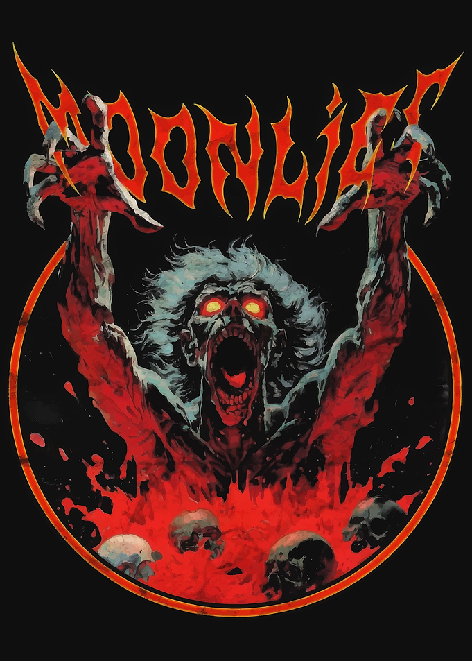Moonlies