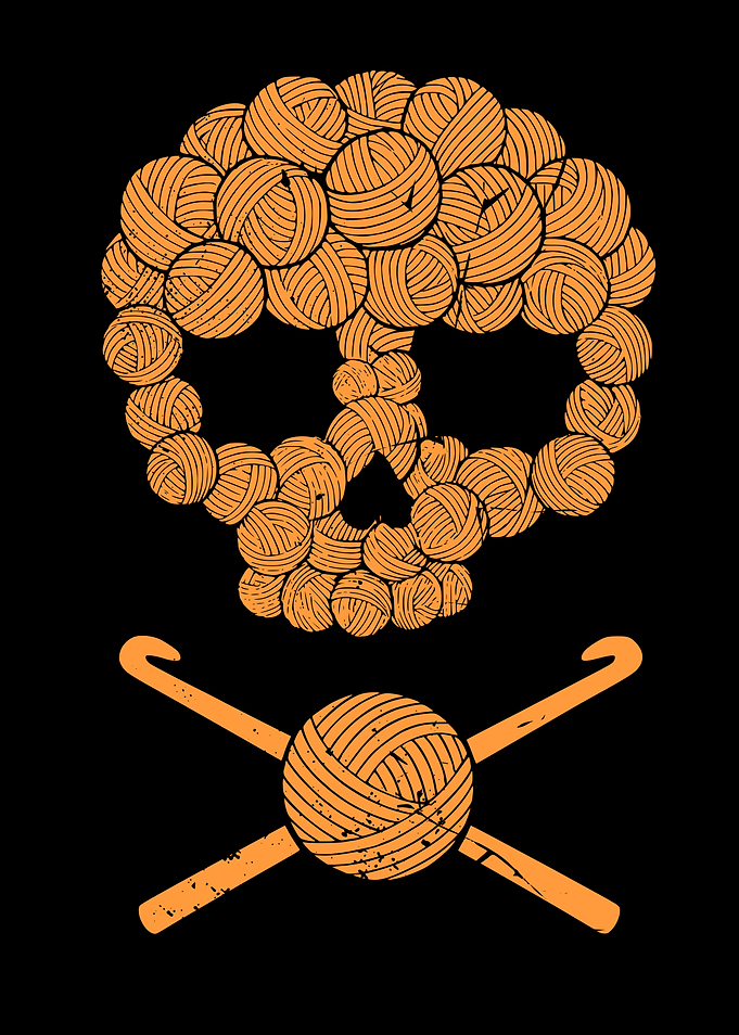 Crochet