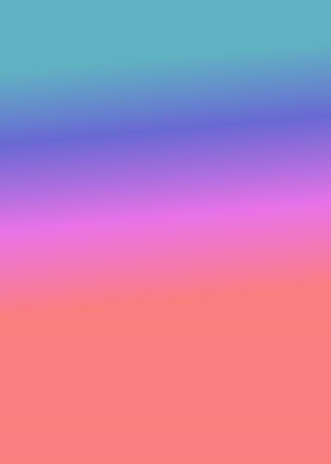Gradient Background