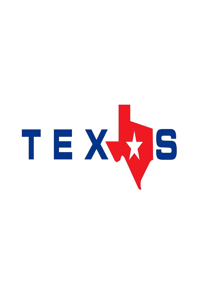 Texas State