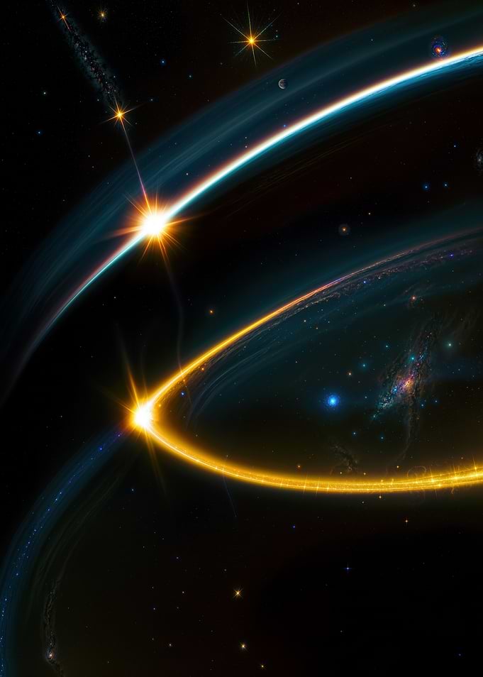 Cosmic Flow