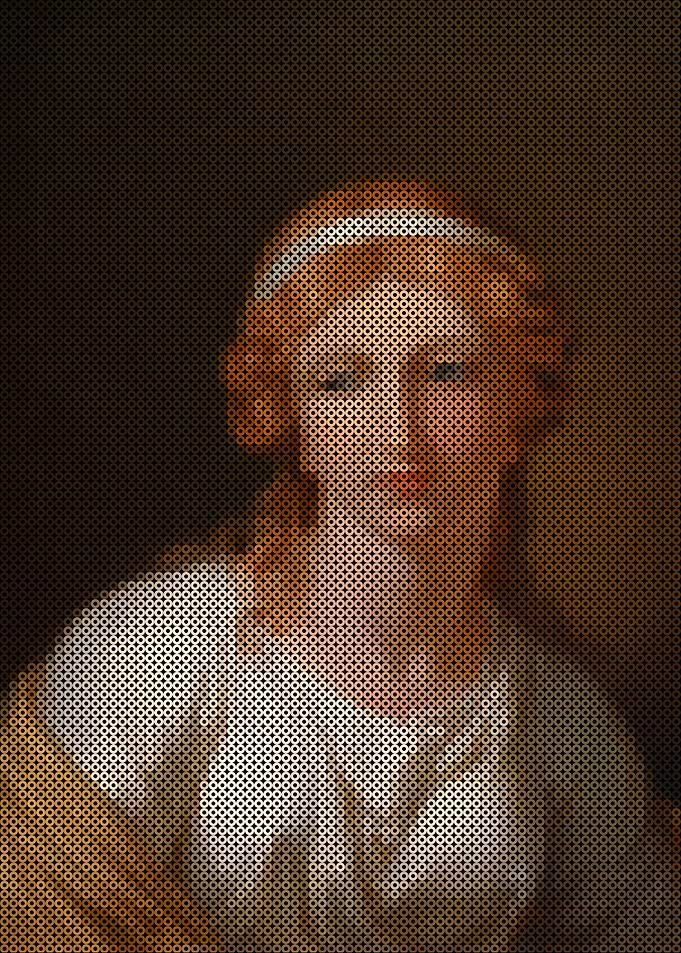 Helen