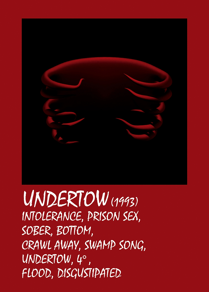 UndertowPoster