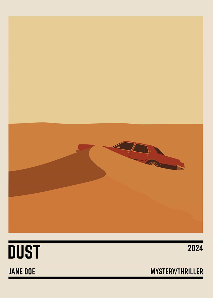 Crimson Desert Silence