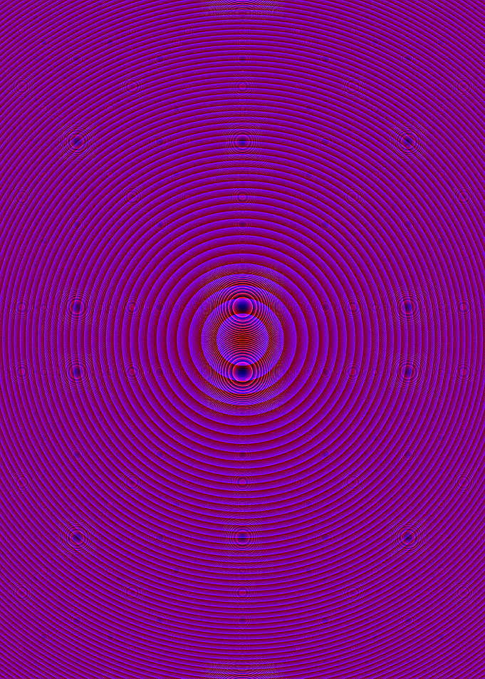 Orbital Interference