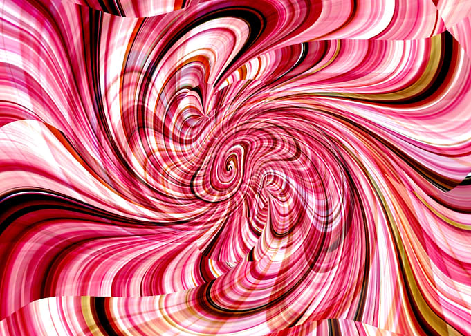 VERTIGO 3